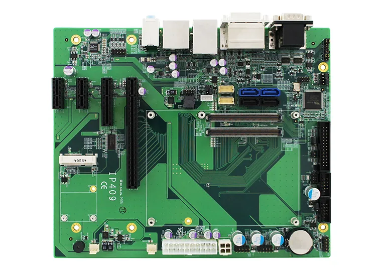 IP409