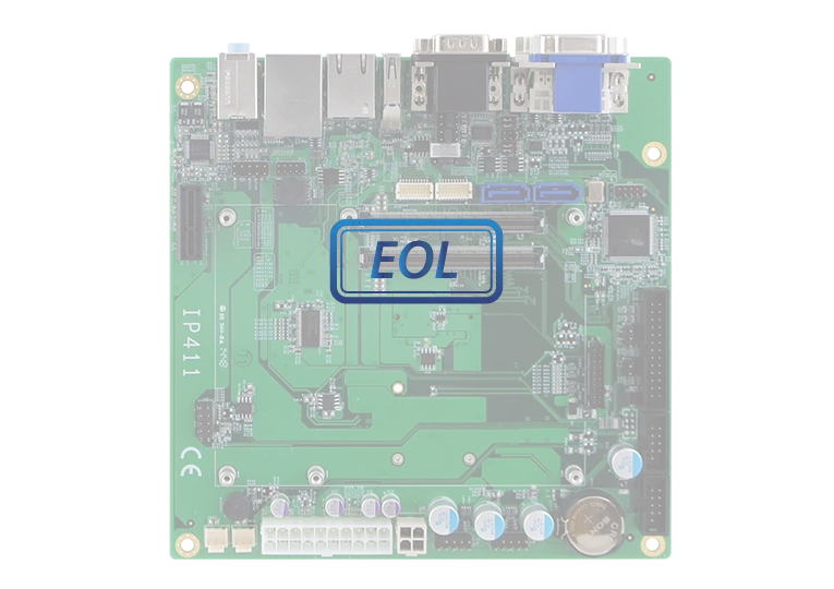 IP411