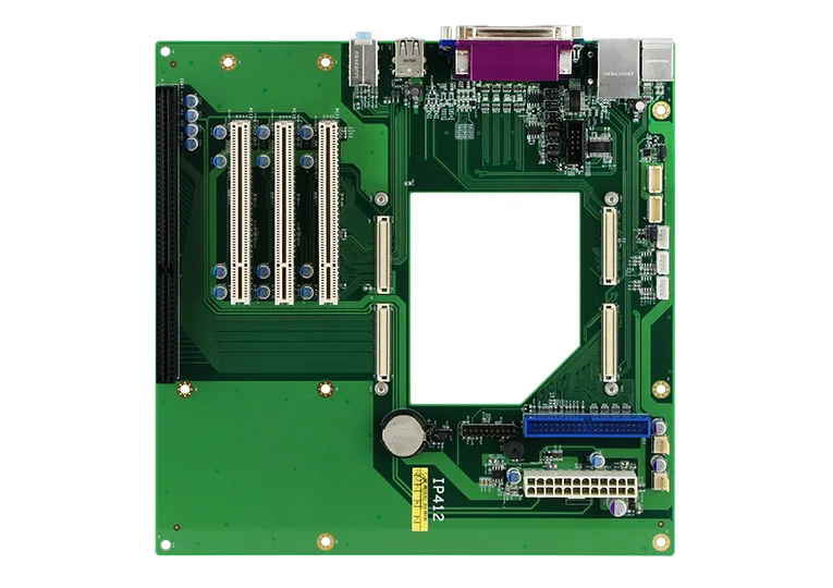 IP412