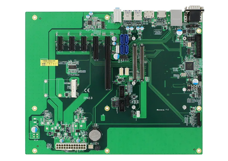 IP413