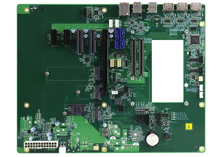 IP414