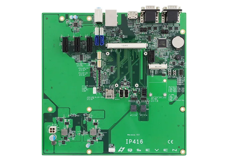 IP416