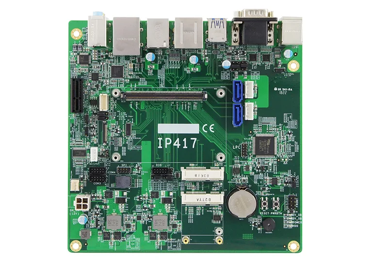 IP417