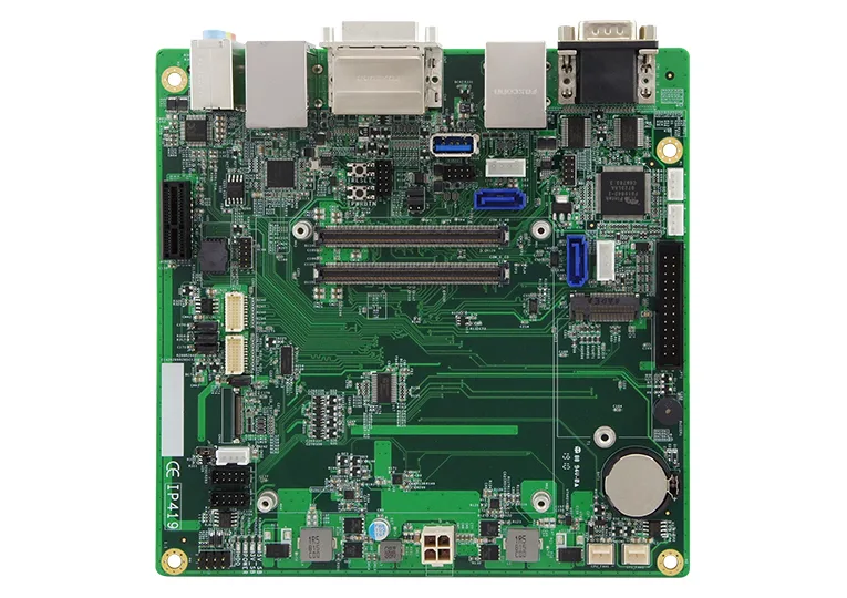 IP419