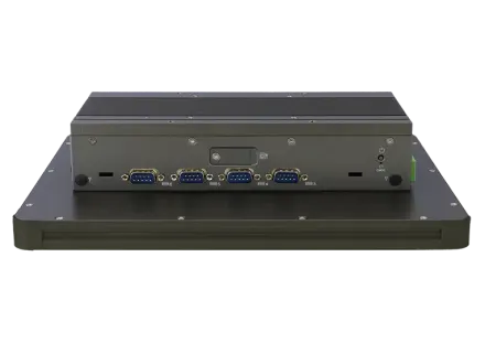 IPPC 121 view 5
