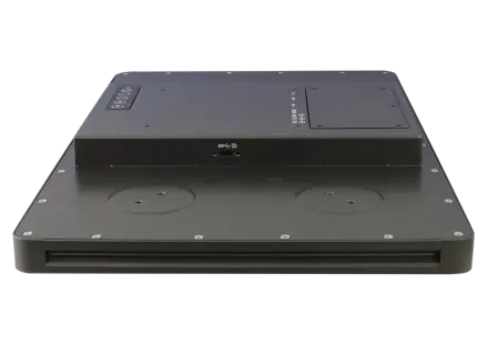 IPPL-W156 view 5