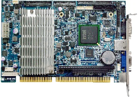 ISA588LF
