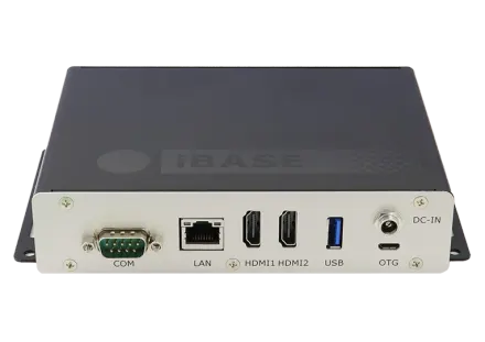 ISR500 view 6