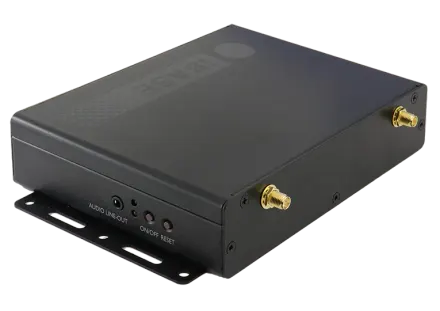 ISR500 view 7
