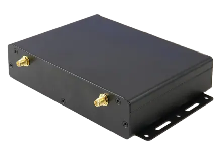 ISR500 view 8