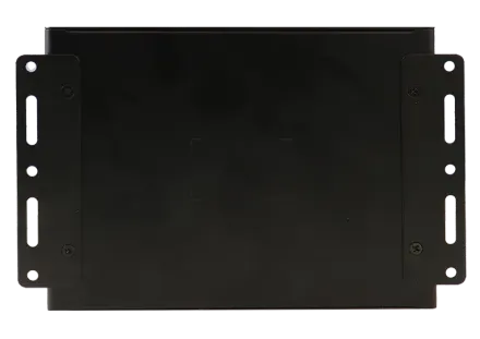ISR500 view 9