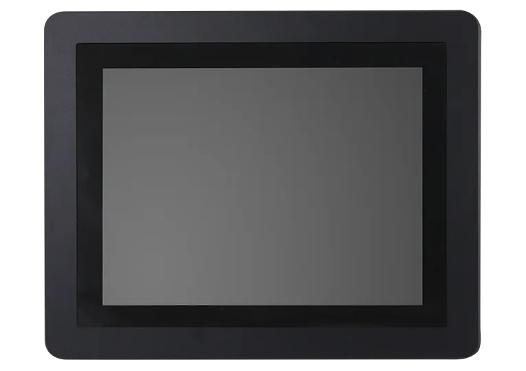 MPPC1201PC