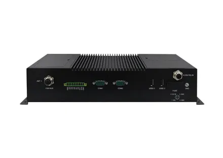 MPT-1000R view 5