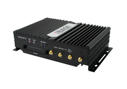 MPT-3000R view 5