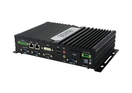 MPT-3000V view 5