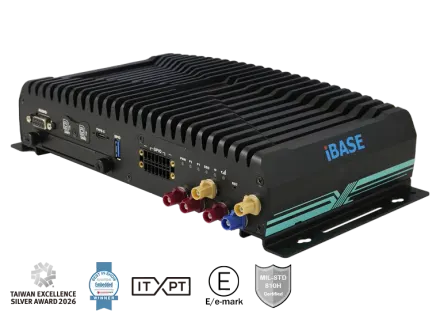 MPT-3100V-AI