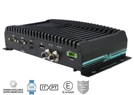 MPT-3100V-AI view 5