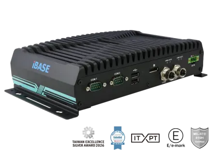 MPT-3100V-AI view 6