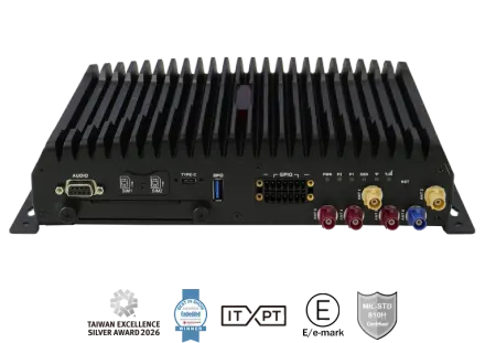 MPT-3100V view 2