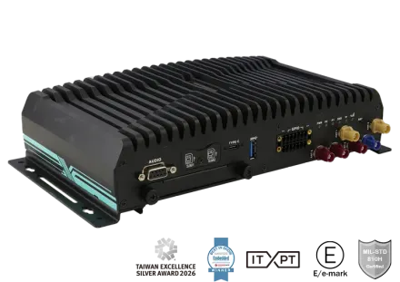 MPT-3100V view 3
