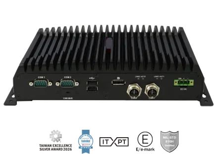 MPT-3100V view 4