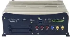 MPT-7100V I/O