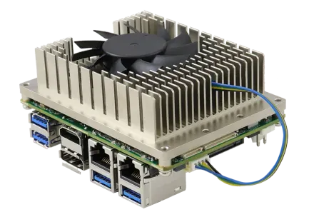 PI800 view 5