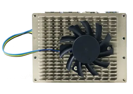 PI800 view 6