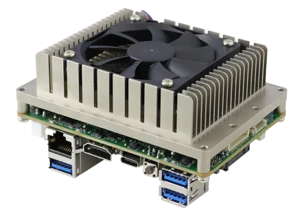 PI900 view 5