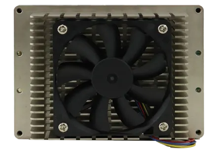 PI900 view 6