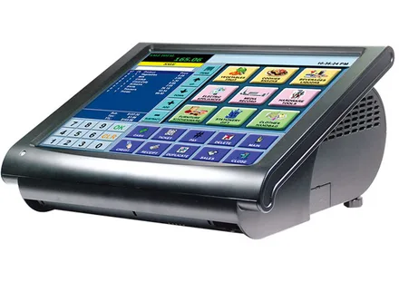 POS3520