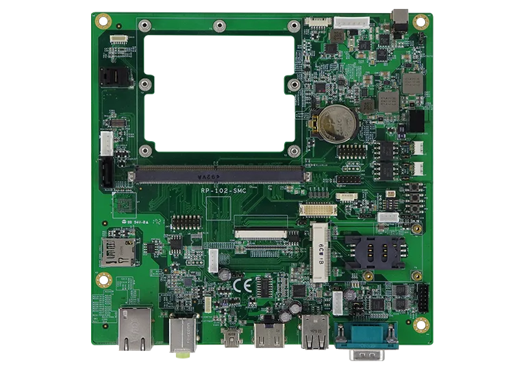 RP-102-SMC