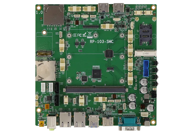 RP-103-SMC