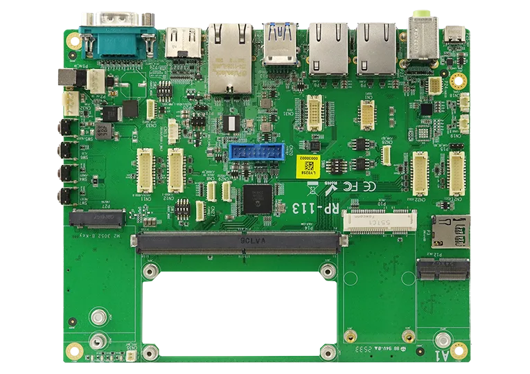 RP-113
