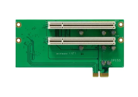 Riser Cards IP Series view 5