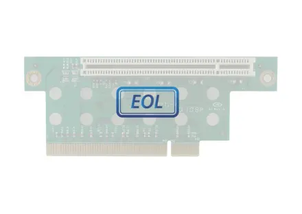 Riser Cards IP Series view 8