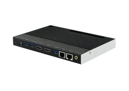 SE-102-N view 1
