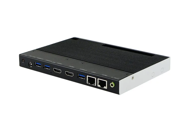 SE-102-N