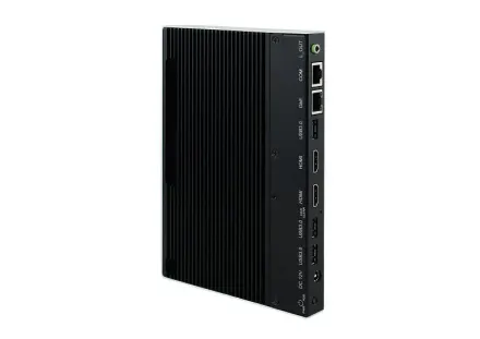 SE-102-N view 5
