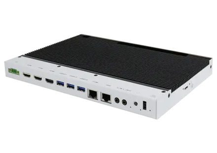 SE-103-N view 1