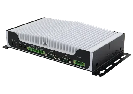 SE-603-N view 1
