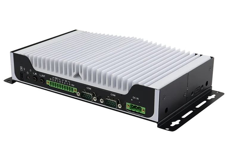 SE-603-N