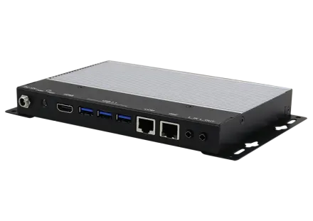 SI-111-N view 1