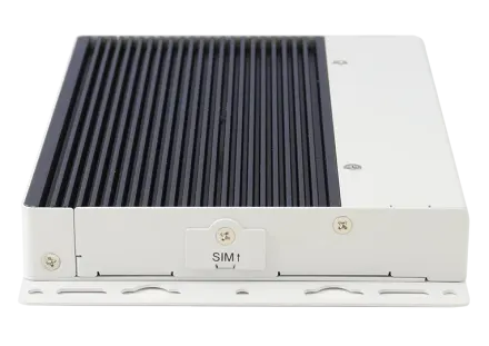 SI-121-N view 5