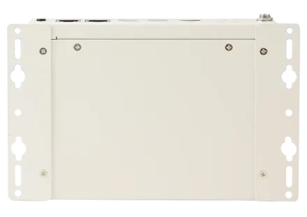 SI-121-N view 6