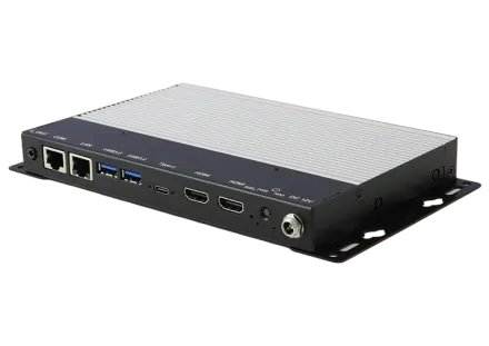 SI-212-N view 1