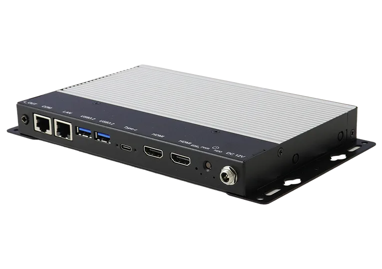 SI-212-N