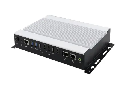 SI-324-N view 1