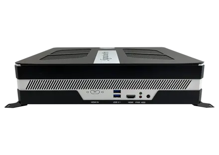 SI-624-AI view 4