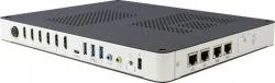 SI-636 I/O
